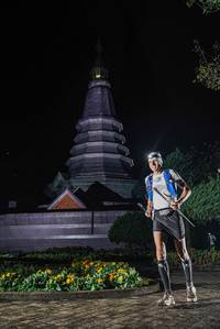 BIB: 
                            <button type="button" onclick="openModal(22297042)" class="btn btn-primary btn-sm float-right btn-popup" data-toggle="modal" data-target=".modal-high-quality">
                        <i class="fas fa-shopping-cart"></i> Add to Cart
                    </button>
                                            <button type="button" onclick="isThisMe(22297042, true)" class="btn btn-success btn-sm float-right btn-popup btn-isme hidden" data-toggle="tooltip" data-placement="bottom" title="นี่คือรูปของคุณใช่ไหม คลิกที่นี่เพื่อเอาเข้าอัลบั้ม">
                        <i class="fas fa-plus"></i> Add to album
                    </button>
                    <button type="button" onclick="isThisMe(22297042, false)" class="btn btn-warning btn-sm float-right btn-popup btn-isnotme hidden">
                        <i class="fas fa-ban"></i> Remove from album
                    </button>